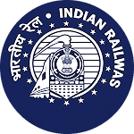 Indian Railways