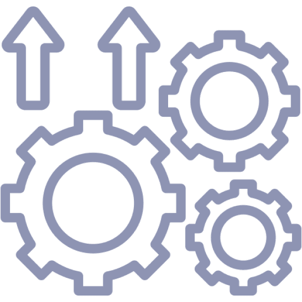 Advance Processes