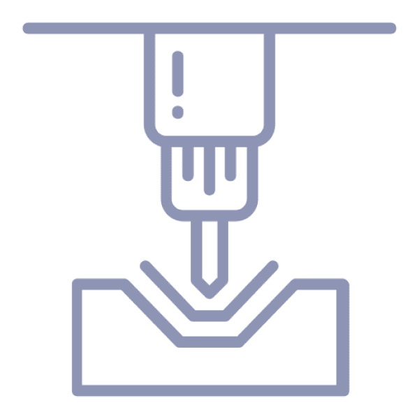 Precision Welding