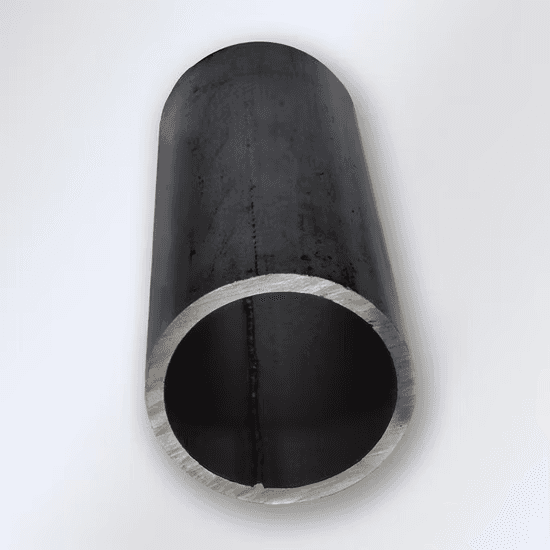 CHASSIS BUSH