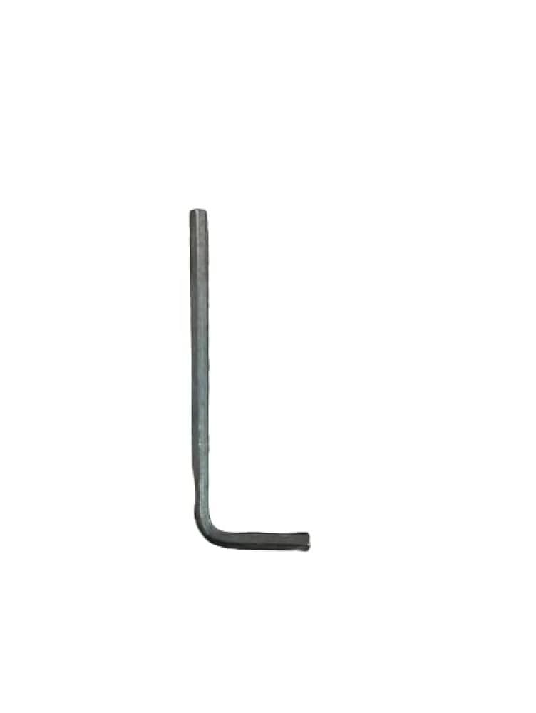 BODY LADDER PIPE
