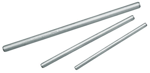 PIVOT PIN