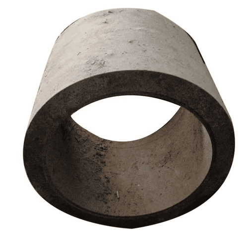 STABILIZER BUSH