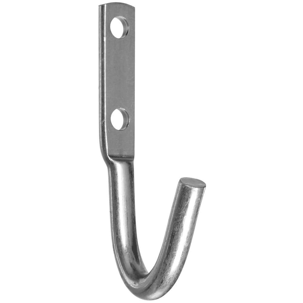 TARP HOOK