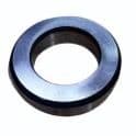 Z LOCK WASHER