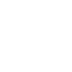 Mechanical And Piping