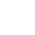 Steel And Fabrications