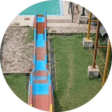 Body Slide