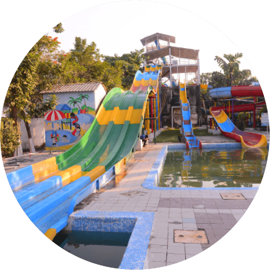 Multiline Slide