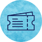 Ticket Icon