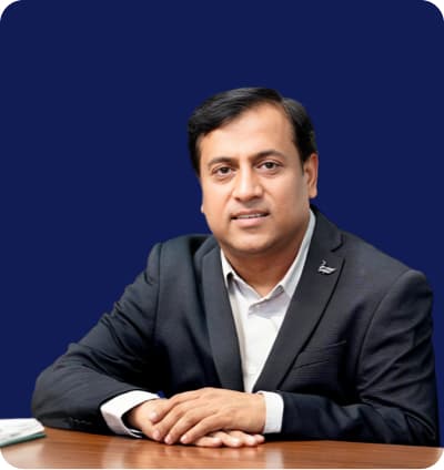 Amit Agrawal