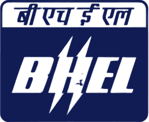 Bhel