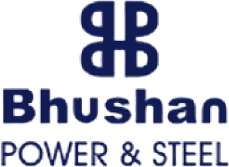 Bhushan
