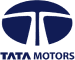 Tata Motors