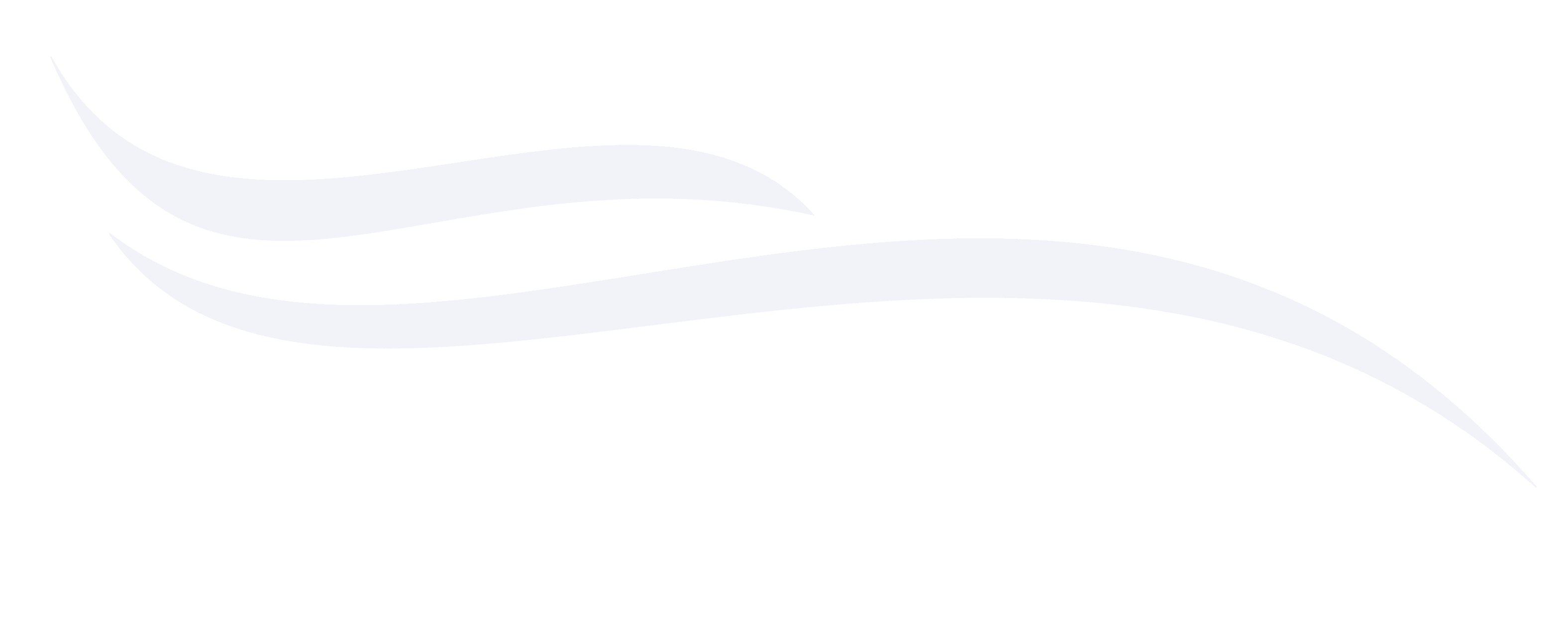 Background decoration