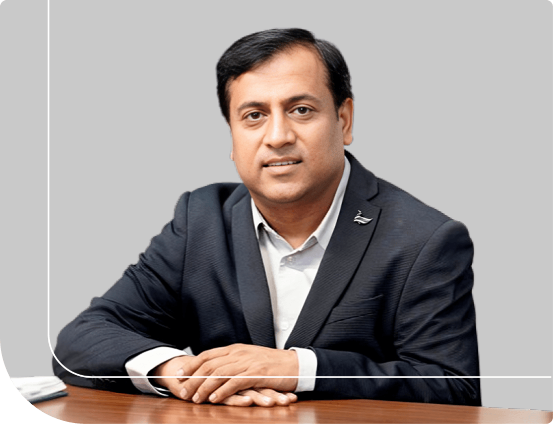 Amit Agrawal