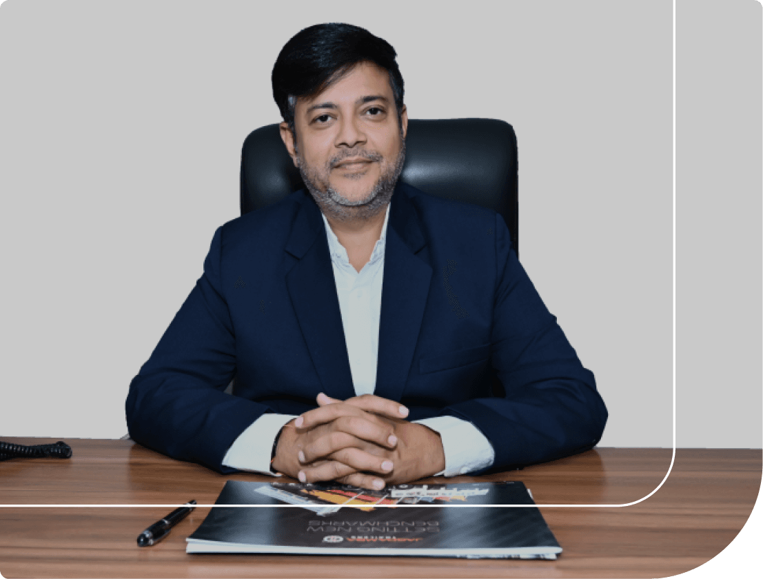 Shiv Agrawal