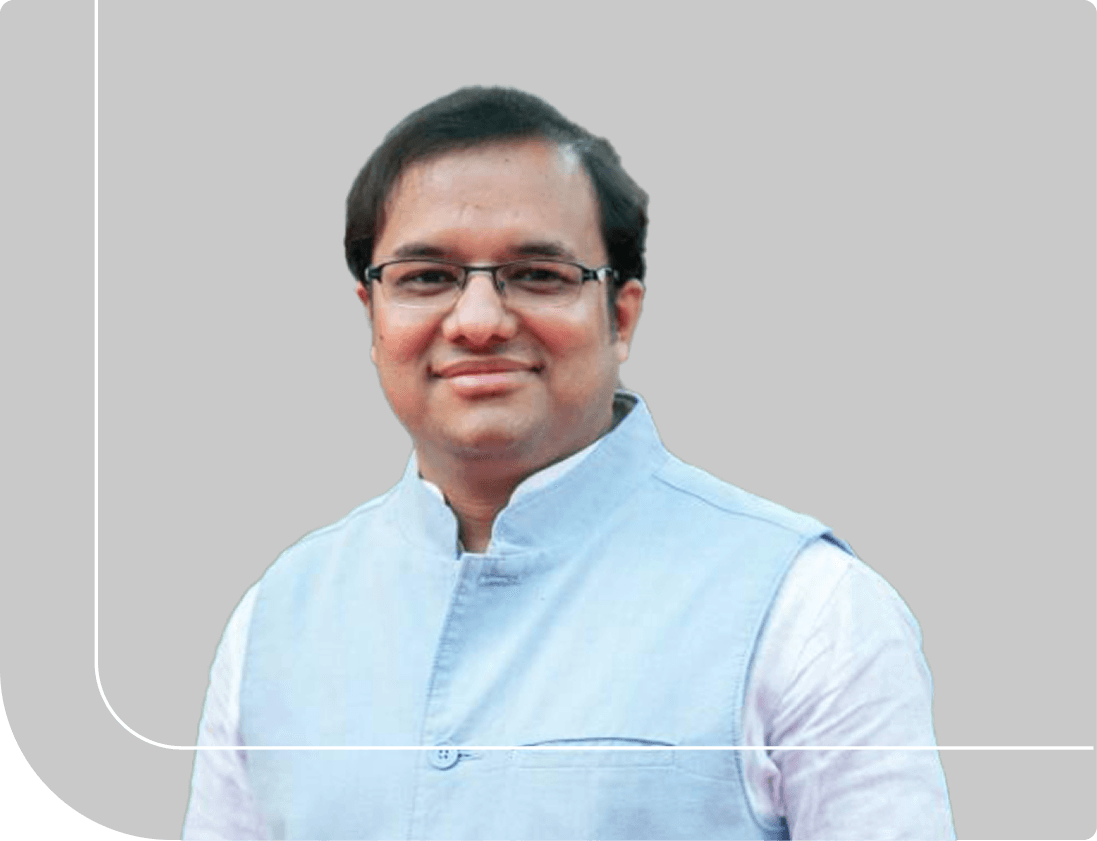 Rupesh Agrawal
