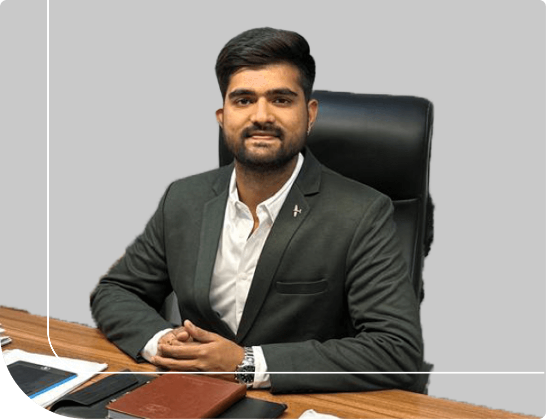 Umang Agrawal