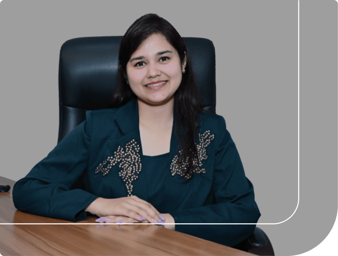 Vidhi Agrawal