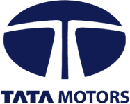 vendor logo