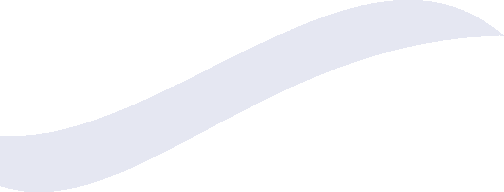 wave stroke 1