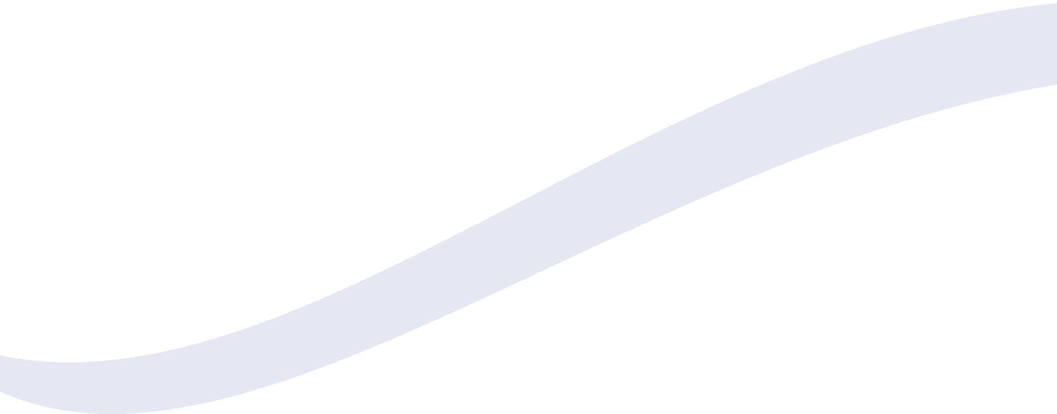 wave stroke 2