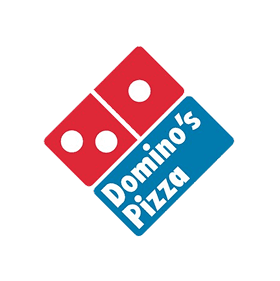 Dominos