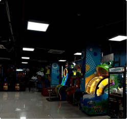 GAMES