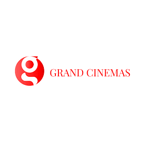 GC