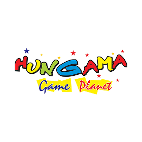 Hungama