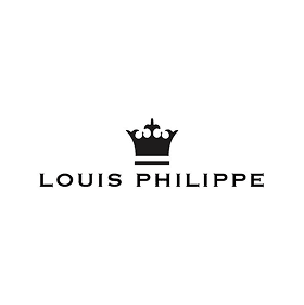 Louis Philippe