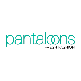 Pantaloons