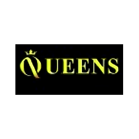 Queens