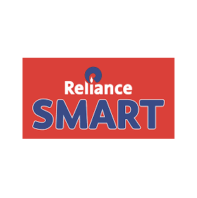 Reliance Smart