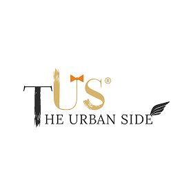 TUS