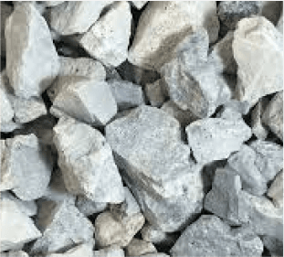 LIME STONE