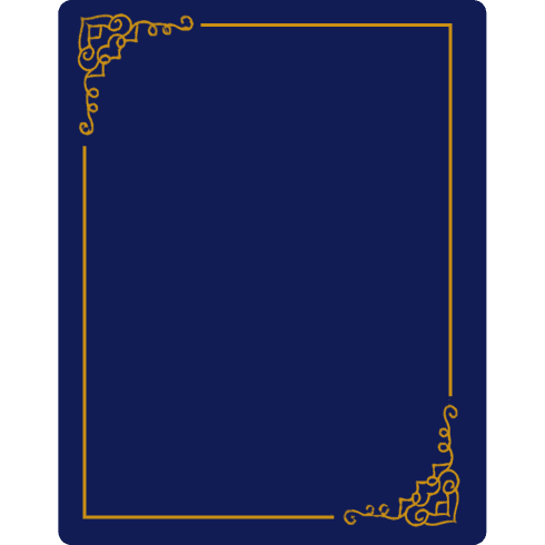 Ticket Background